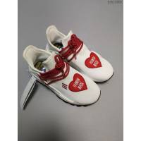 Adidas鞋 阿迪達斯官方1:1巴斯夫真爆底 時尚潮流休閒運動潮鞋 男女同款  hdx13301