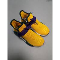 Adidas鞋 阿迪達斯官方1:1巴斯夫真爆底 時尚潮流休閒運動潮鞋 男女同款  hdx13305