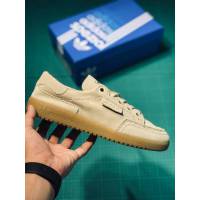Adidas鞋 B41825 頭層皮 2019新款 阿迪達斯復古聯名款 Adidas低幫鞋 男女同款  hdx13314