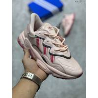 Adidas女鞋 EE5719 阿迪達斯限定配色女鞋 Adidas老爹鞋  hdx13331