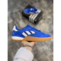 Adidas男鞋 真爆真標版 全新adidas 3ST.004鞋款 阿迪達斯休閒運動男鞋  hdx13346