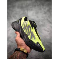 Adidas男女椰子鞋 阿迪達斯Orange椰子700 Adidas Yeezy Boost 700 MNVN  xhn1528
