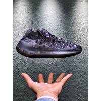 Adidas男女椰子鞋 阿迪達斯侃爺聯名限定椰子380 Adidas Yeezy Boost 380 V3  xhn1530