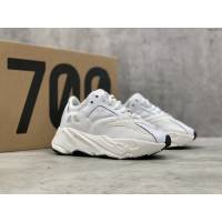 Adidas兒童鞋 阿迪達斯椰子童鞋700 Adidas Yeezy Boost 700  xhn1572