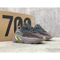 Adidas兒童鞋 阿迪達斯椰子童鞋700 Adidas Yeezy Boost 700  xhn1574