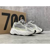 Adidas兒童鞋 阿迪達斯椰子童鞋700 Adidas Yeezy Boost 700  xhn1575