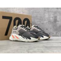 Adidas兒童鞋 阿迪達斯椰子童鞋700 Adidas Yeezy Boost 700  xhn1579