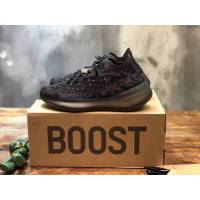 Adidas男女椰子鞋 阿迪達斯椰子380 Adidas Yeezy Boost 380 V3外星人  xhn1591