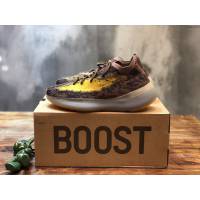 Adidas男女椰子鞋 阿迪達斯椰子380 Adidas Yeezy Boost 380 V3外星人  xhn1592