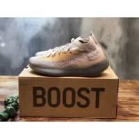 Adidas男女椰子鞋 阿迪達斯椰子380 Adidas Yeezy Boost 380 V3外星人  xhn1593