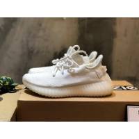 Adidas男女椰子鞋 阿迪達斯椰子350 Adidas Yeezy 350 v2  xhn1603