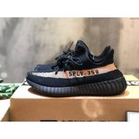 Adidas男女椰子鞋 阿迪達斯椰子350 Adidas Yeezy 350 v2  xhn1604