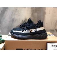 Adidas男女椰子鞋 阿迪達斯椰子350 Adidas Yeezy 350 v2  xhn1605