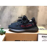 Adidas男女椰子鞋 阿迪達斯椰子350 Adidas Yeezy 350 v2  xhn1606