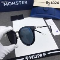 GENTLE MONSTER 爆款 男女同款 偏光墨鏡 明星同款 情侶款 高品質  lly1024