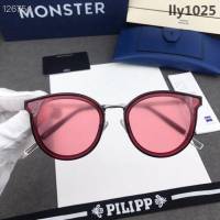 GENTLE MONSTER 爆款 男女同款 偏光墨鏡 明星同款 情侶款 高品質  lly1025