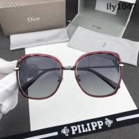 DIOR-迪奧 D家新款 偏光墨鏡 高清寶麗來偏光鏡片 8823  lly1047