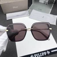 DIOR-迪奧 D家新款 偏光墨鏡 高清寶麗來偏光鏡片 8823  lly1048