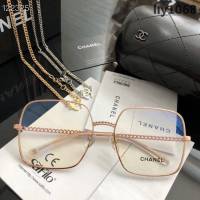 DIOR-迪奧 百搭款光學 19年墨鏡款 2188-T-H  lly1068