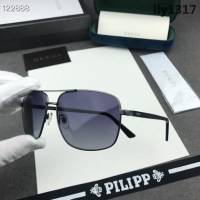 GUCCI古馳 G家新款 金屬偏光墨鏡 做工精湛 完美品質 超級時尚  lly1317
