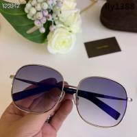 TOM FORD湯姆福特 2019開春新款 FT0499 官網同款太陽鏡 男女同款  lly1388