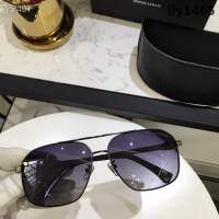 ARMANI阿瑪尼 2019新品 偏光金屬男款太陽鏡 寶麗來高清偏光鏡片 夏日出行必備款 3009  lly1465