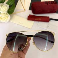 GUCCI古馳 GG3383 女士圓框近視眼鏡 完美品質 適合各種臉型  lly1650