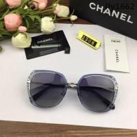 DIOR迪奧 官網同步 歐美風範 原單偏光 女款 太陽鏡  lly1662