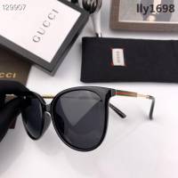 DIOR-迪奧 2019網紅同款 迪奧新款 大框偏光墨鏡 寶麗來超清偏光太陽鏡 4683  lly1698