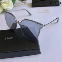 DIOR-迪奧 開年新款 Angelababy楊穎同款 CD0228 適合各種臉型  lly1750