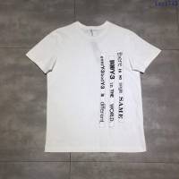 Y-3短袖衣 19春夏新款 Y-3白色男士T恤  tzy1743