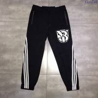 Y-3運動褲 19春夏最新薄款 Y-3黑色男士休閒長褲  tzy1746
