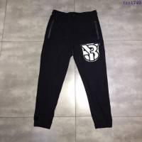 Y-3運動褲 19春夏最新薄款 Y-3黑色男士休閒長褲  tzy1749