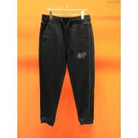 Y-3男裝 19/20FW新款衛衣 超厚高品質 男士連帽套頭黑色衛衣  tzy2282