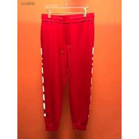 Burberry男休閒褲 巴寶莉2020新款衛褲 Burberry男士運動褲  tzy2542