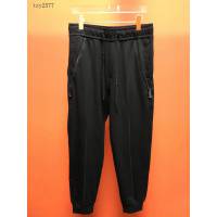 Burberry男休閒褲 巴寶莉2020新款衛褲 Burberry男士運動褲  tzy2577