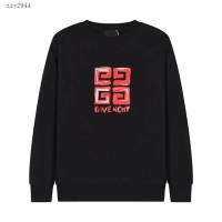 Givenchy專櫃紀梵希專門店2023FW新款立體印花衛衣 男女同款 tzy2944