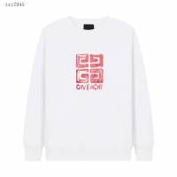 Givenchy專櫃紀梵希專門店2023FW新款立體印花衛衣 男女同款 tzy2945