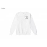 Dior專櫃迪奧2023FW新款鎖鏈刺繡衛衣 男女同款 tzy3023