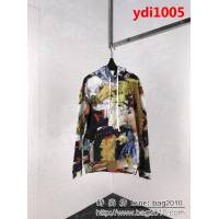 SUPREMEx Mike Kelley Week3 聯名款 最新爆款 布偶衛衣 男女同款 ydi1005