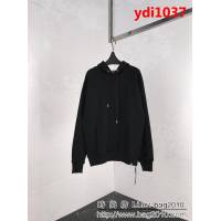 MMJ Ｍastemind world18AW秋冬 日本限定款 花臂字母印花衛衣 ydi1037