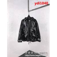 CHANEL香奈兒 18ss秋冬新款 亮片女款外套 ydi1040