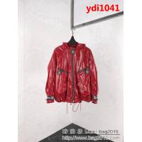 CHANEL香奈兒 18ss秋冬新款 亮片女款外套 ydi1041