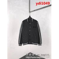 DＧ杜嘉班納 18SS秋冬新款 Love系列 條紋套裝 ydi1049