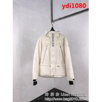 MONCLER蒙口 亞洲蒙口專櫃同款 18秋冬新款羽絨服 ydi1080