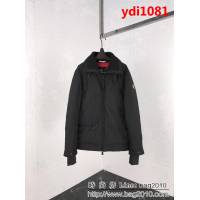 MONCLER蒙口 亞洲蒙口專櫃同款 18秋冬新款羽絨服 ydi1081