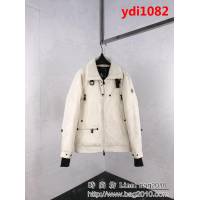 MONCLER蒙口 亞洲蒙口專櫃同款 18秋冬新款羽絨服 ydi1082