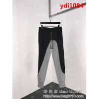 Greg Lauren格雷格勞倫 情侶款 時尚休閒 衛衣套裝 ydi1084