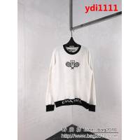 CHANEL香奈兒 18秋冬最新款 網球主題刺繡套裝 情侶款 ydi1111