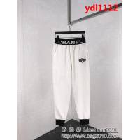 CHANEL香奈兒 18秋冬最新款 網球主題刺繡套裝 情侶款 ydi1112